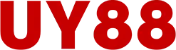 uy88.uno